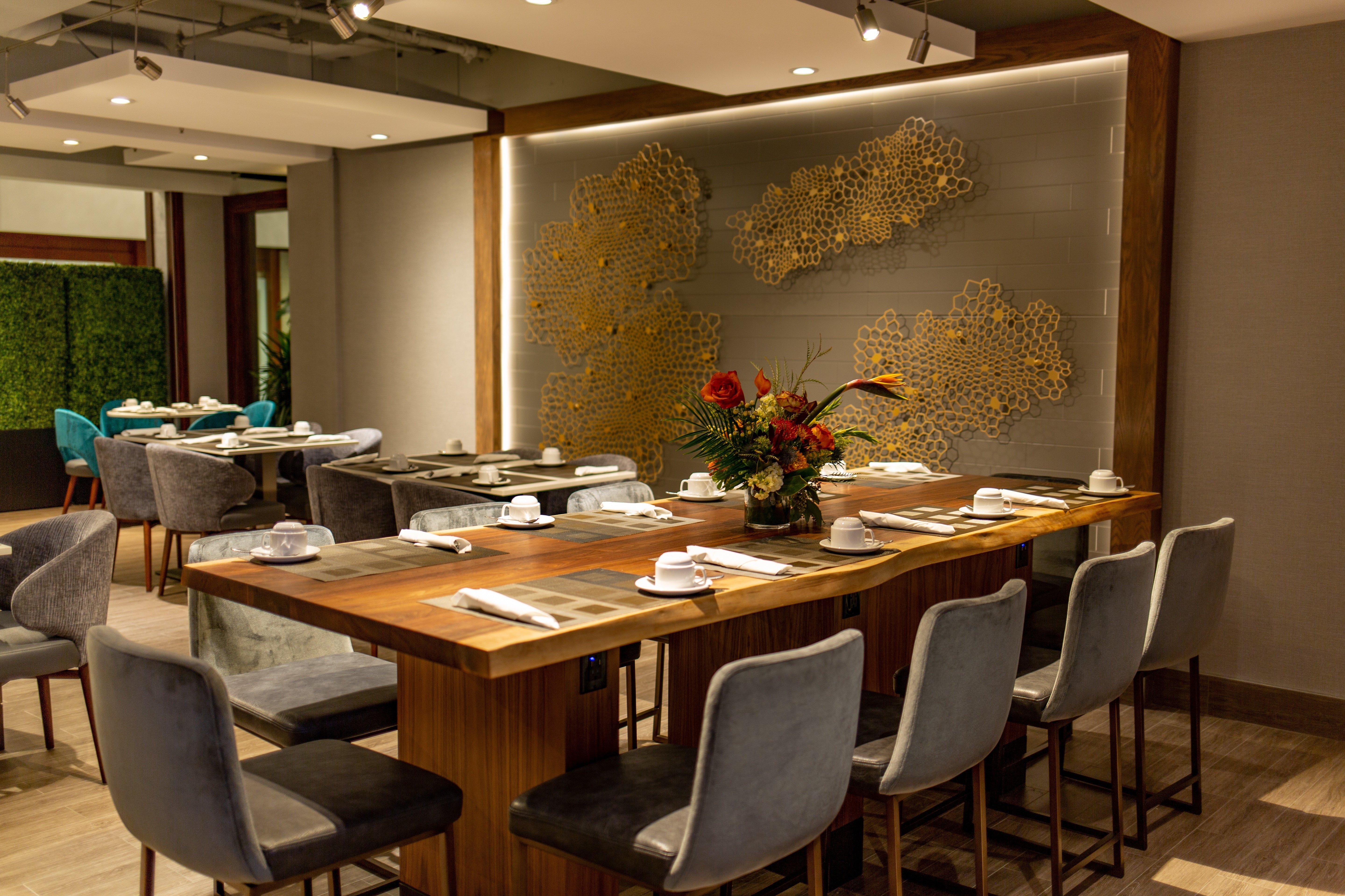 Holiday Inn Toronto Downtown Centre By Ihg Ngoại thất bức ảnh