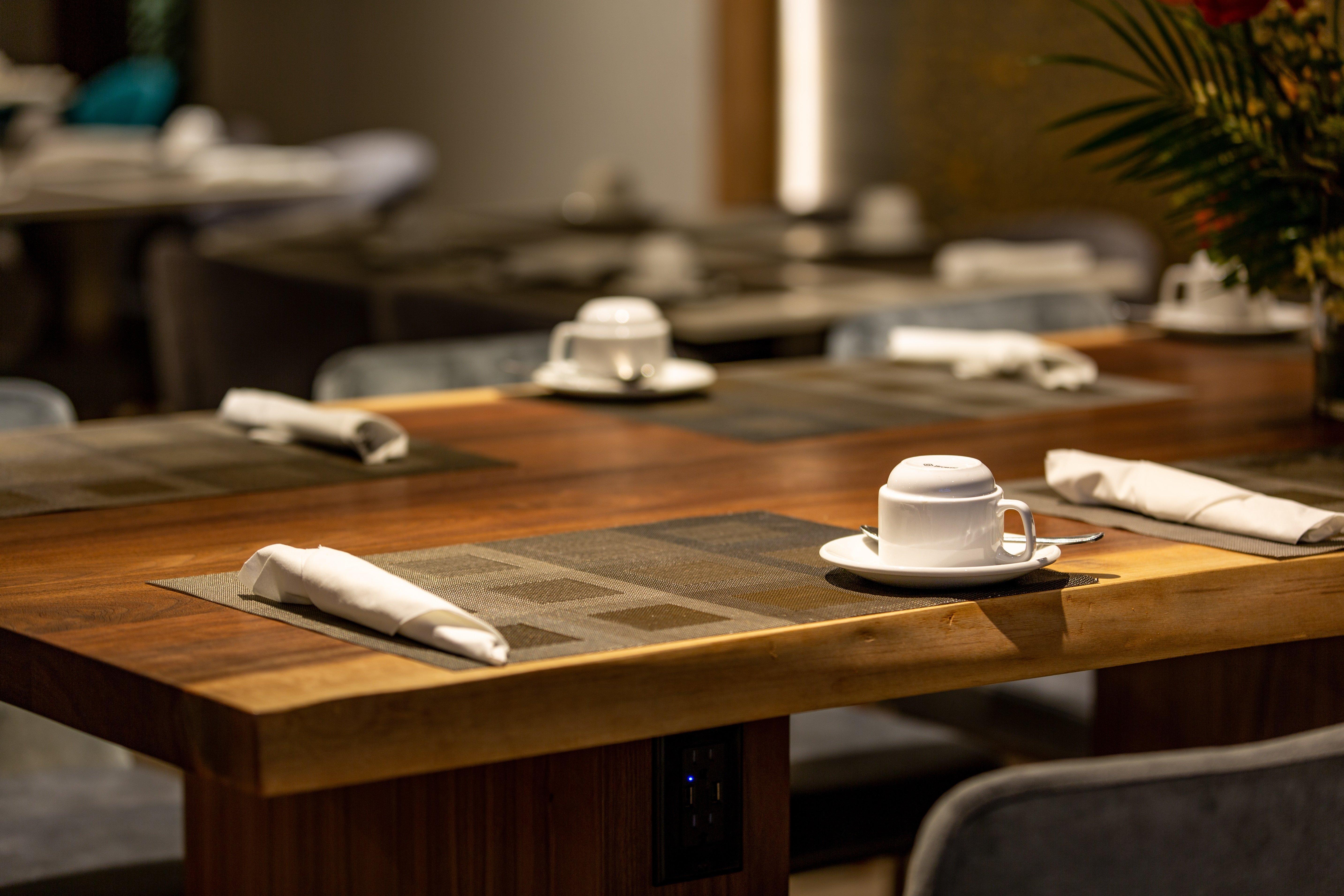 Holiday Inn Toronto Downtown Centre By Ihg Ngoại thất bức ảnh