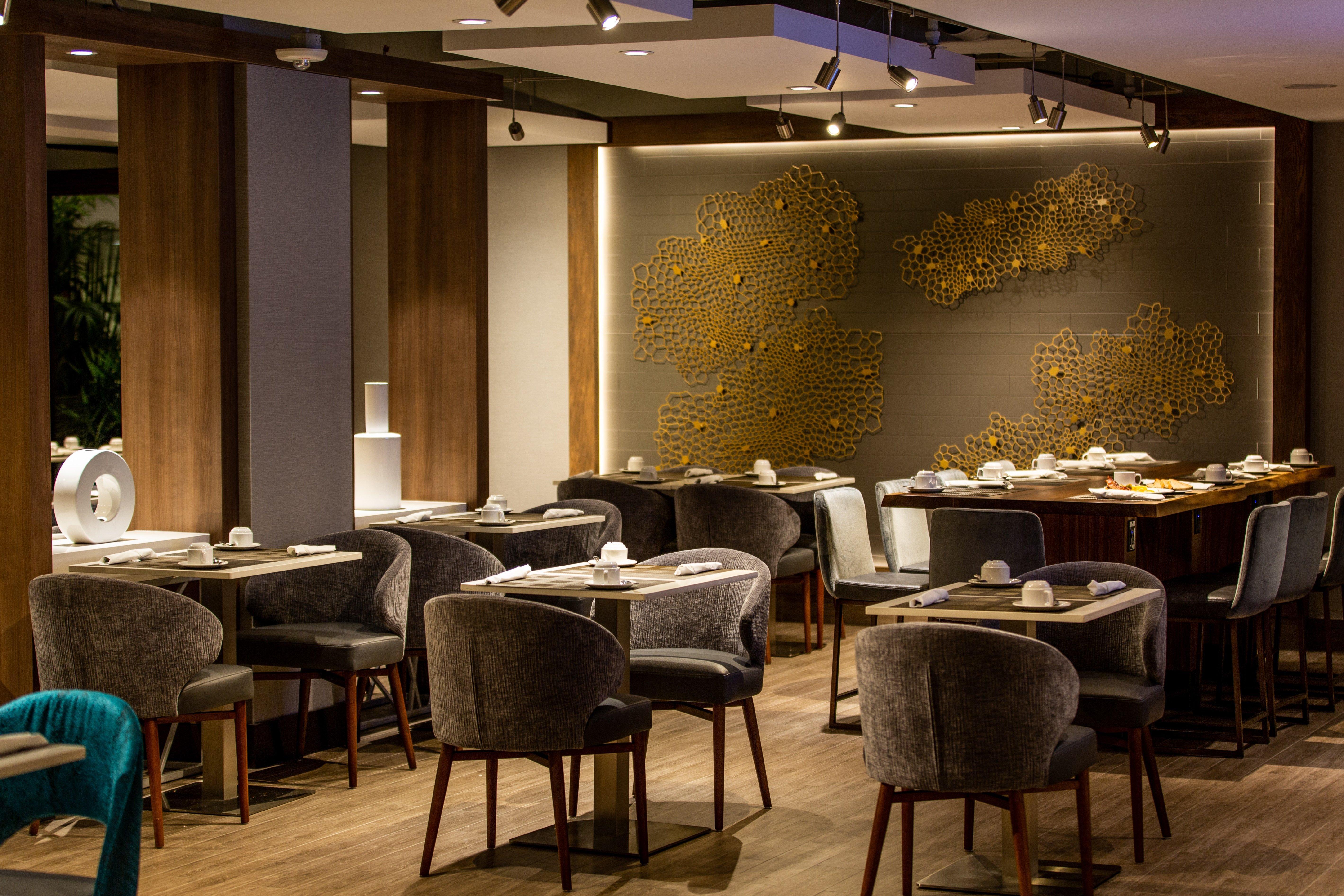Holiday Inn Toronto Downtown Centre By Ihg Ngoại thất bức ảnh
