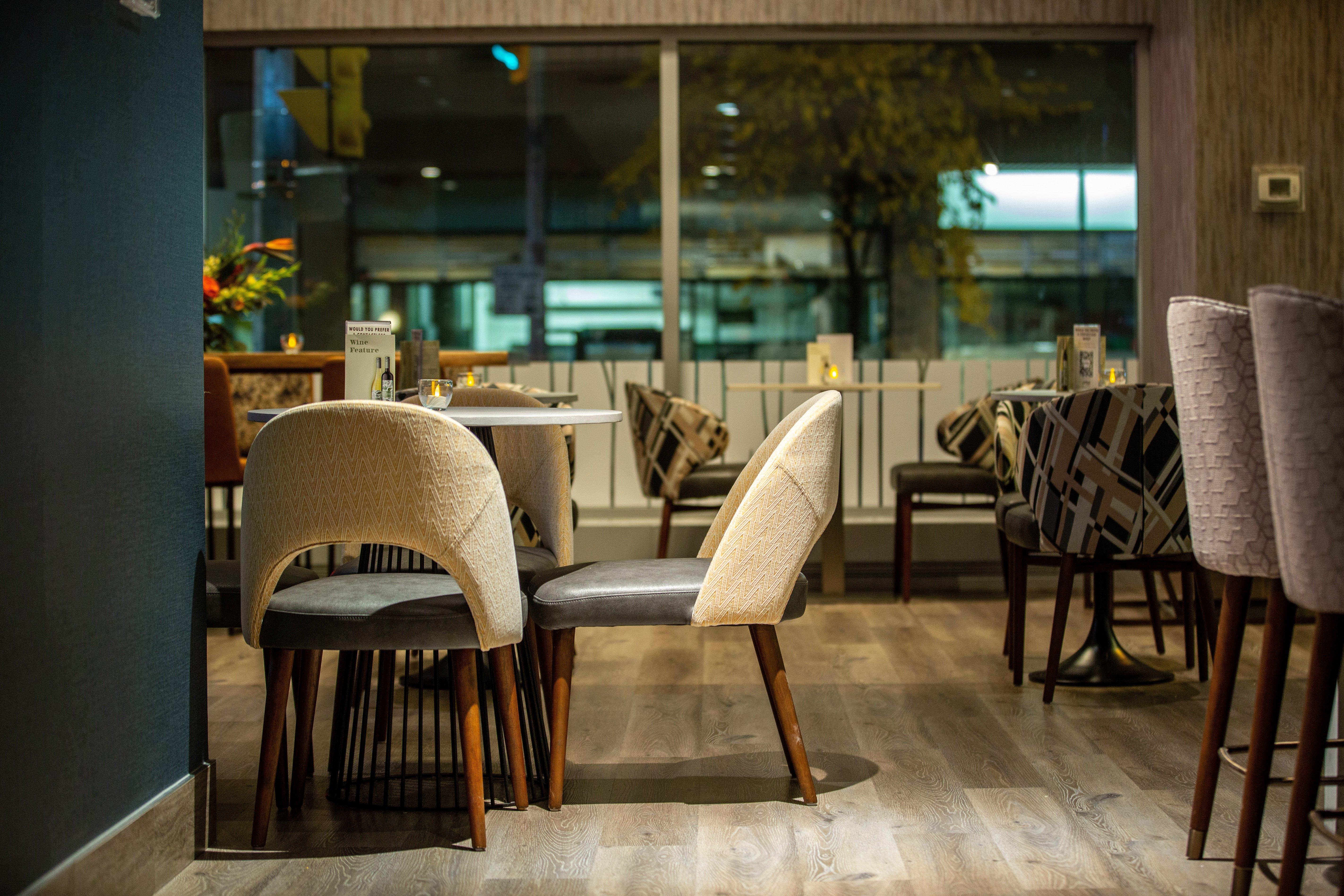 Holiday Inn Toronto Downtown Centre By Ihg Ngoại thất bức ảnh