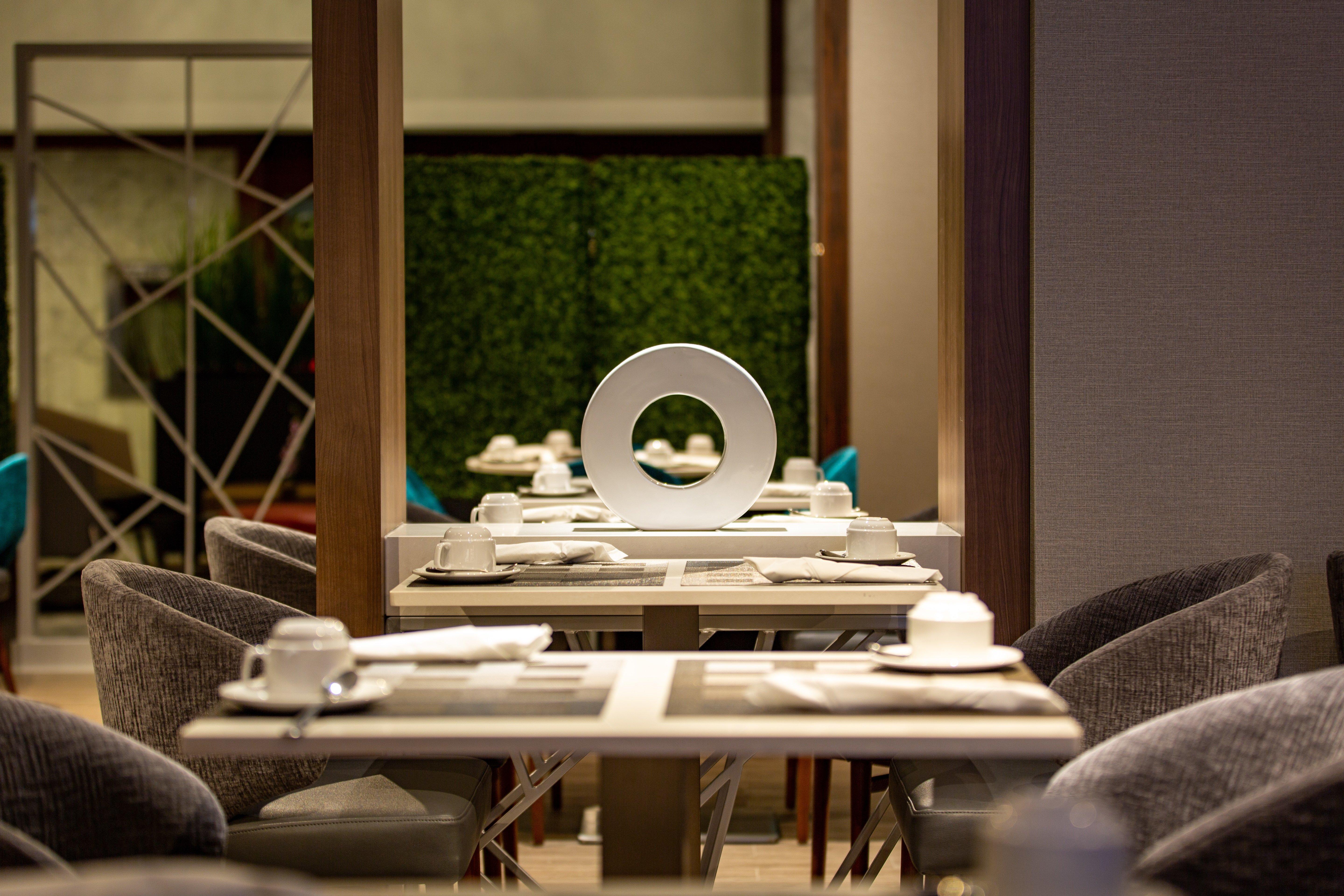 Holiday Inn Toronto Downtown Centre By Ihg Ngoại thất bức ảnh